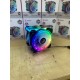 ZOKO İCE 5 4 BAKIR BORULU 2 X 12 CM AUTO RGB AMD/İNTEL İŞLEMCİ SOĞUTUCU ZOKO İCE 5 4 BAKIR BORULU 2 X 12 CM AUTO RGB AMD/İNTEL İŞLEMCİ SOĞUTUCU